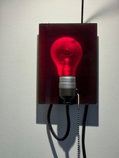 Ingo Maurer, Eckhard Knuth –