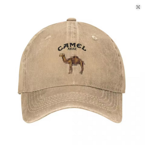 Cappello uomo donna vintage - donna,