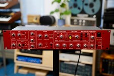 Spectral Audio ProTone