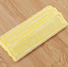 4 Pz Panni in Microfibra per