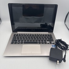 ASUS Q200E / X202E - Portatile