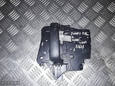 2008 CITROEN JUMPY POIGNéE DE