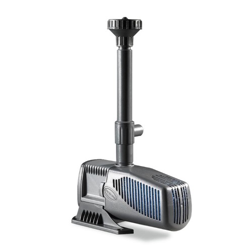 Sicce pompa syncrapond 5 - pompa,