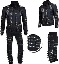 Costume giacca completi king - giacca,
