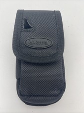 Custodia da trasporto per