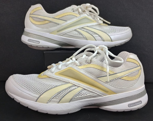 Sneakers reebok donna - reebok, 8