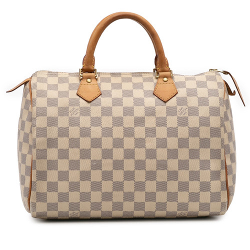 Louis vuitton damier - vuitton,