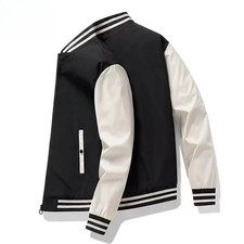 Embroidered LONSDALE New