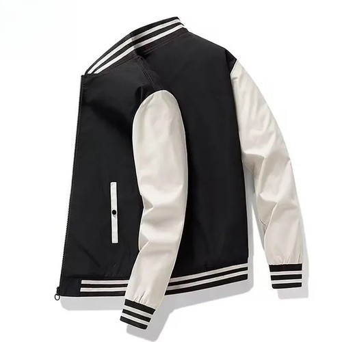 Embroidered lonsdale new - lonsdale,