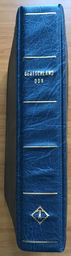 Raccoglitore vite leuchtturm - raccoglitore,