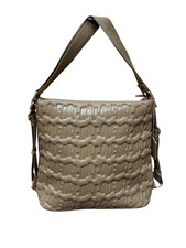 NAJ-OLEARI Borsa Zaino Donna