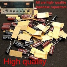 Realistic DX-150A Shortwave