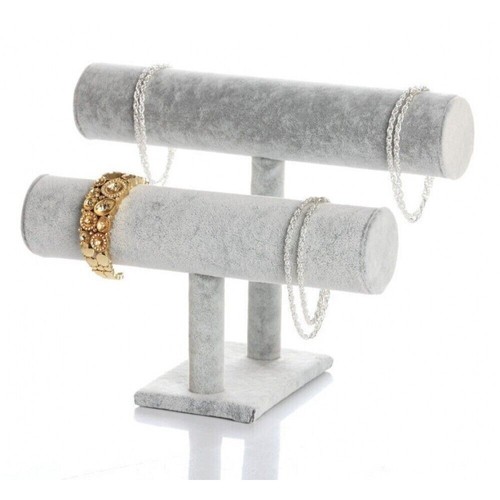 Espositore bracciali per