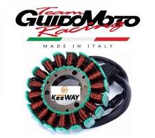 STATORE MOTOCICLI BENELLI LEONCINO KEEWAY 125 150 RKF RKS RKV TX 299033090000