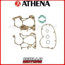 KIT GUARNIZIONI MOTORE ATHENA