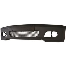 Paraurti Anteriore Per BMW 3