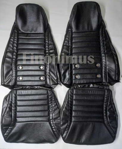 Fit for datsun - 240z, or