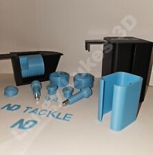 Kit aggiornamento completo