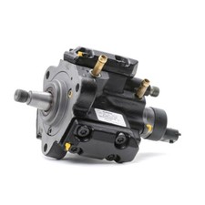 Pompa iniezione Bosch ALFA 156 147 166 JTD  46522786 PER   ( RICAMBI)