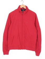 Giacca Tommy Hilfiger Uomo