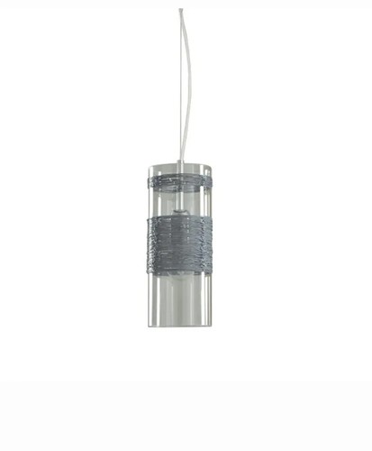 Lampadario piccolo moderna - , in