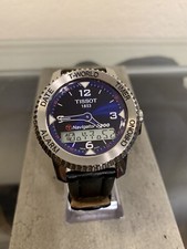 Orologio Tissot T-Touch