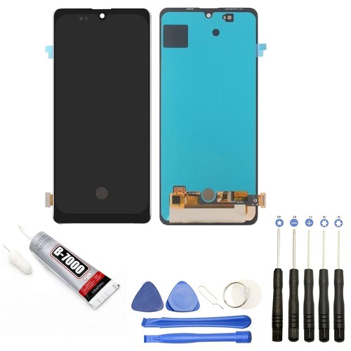 Vitre ecran lcd pour samsung - +,