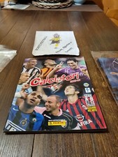 Album 2005 2006 completo per