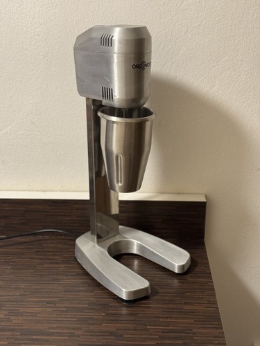 Oneconcept power drink - dm-b2,