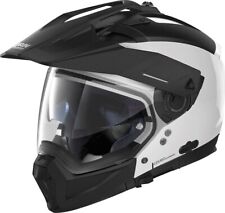 CASCO CROSSOVER NOLAN N70-2 X