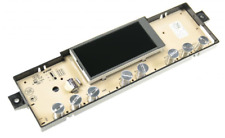 FORNO GRUNDIG ORIGINALE