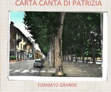 856/17 - CIRIÈ - VIALE