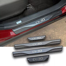 Per 2024 Mazda CX30 Barre