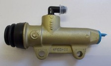 10477651 POMPA FRENO