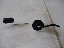 Galleggiante Benzina Sonda