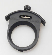 PRL) NIKON PORTAFILTRI OBIETTIVO 300 mm 2.8 LENS FILTER HOLDER PORTE-FILTRES 
