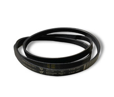 CINGHIA 4PJE 1207 PER LAVATRICE WHIRLPOOL ARISTON INDESIT 461975021811
