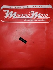 Gommino pedale cambio Kawasaki H1 H2 S1 A1 A7 KZ KH art. 13157-004 rubber pedal