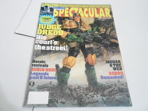 Sept 1991 comics - 1991,