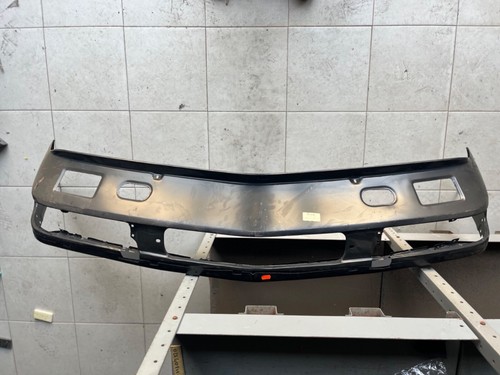 Bmw serie e12 spoiler - e12,