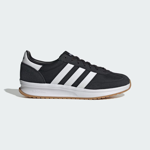 Adidas sportswear run - adidas,