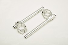 Coppia semimanubri handlebars - coppia,