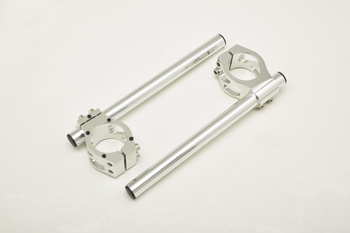 Coppia semimanubri handlebars - coppia,