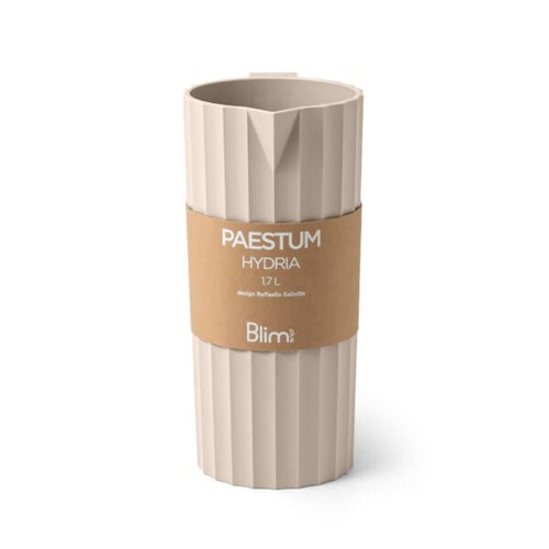Blim plus caraffa hydria - blim,
