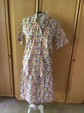 Abito James Meade Tg 14 Gonna