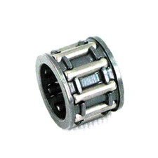 GABBIA RULLI PER SPINOTTO