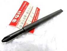 Nostro Suzuki DT4 Motore