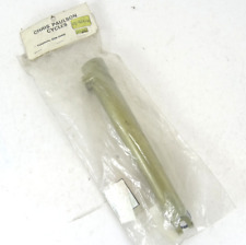 Rockshox magnesio anni 90