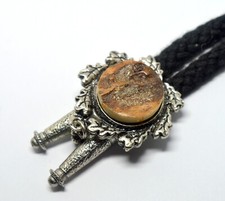 COLLANA CIONDOLO TROFEO