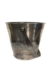 Secchiello per il ghiaccio